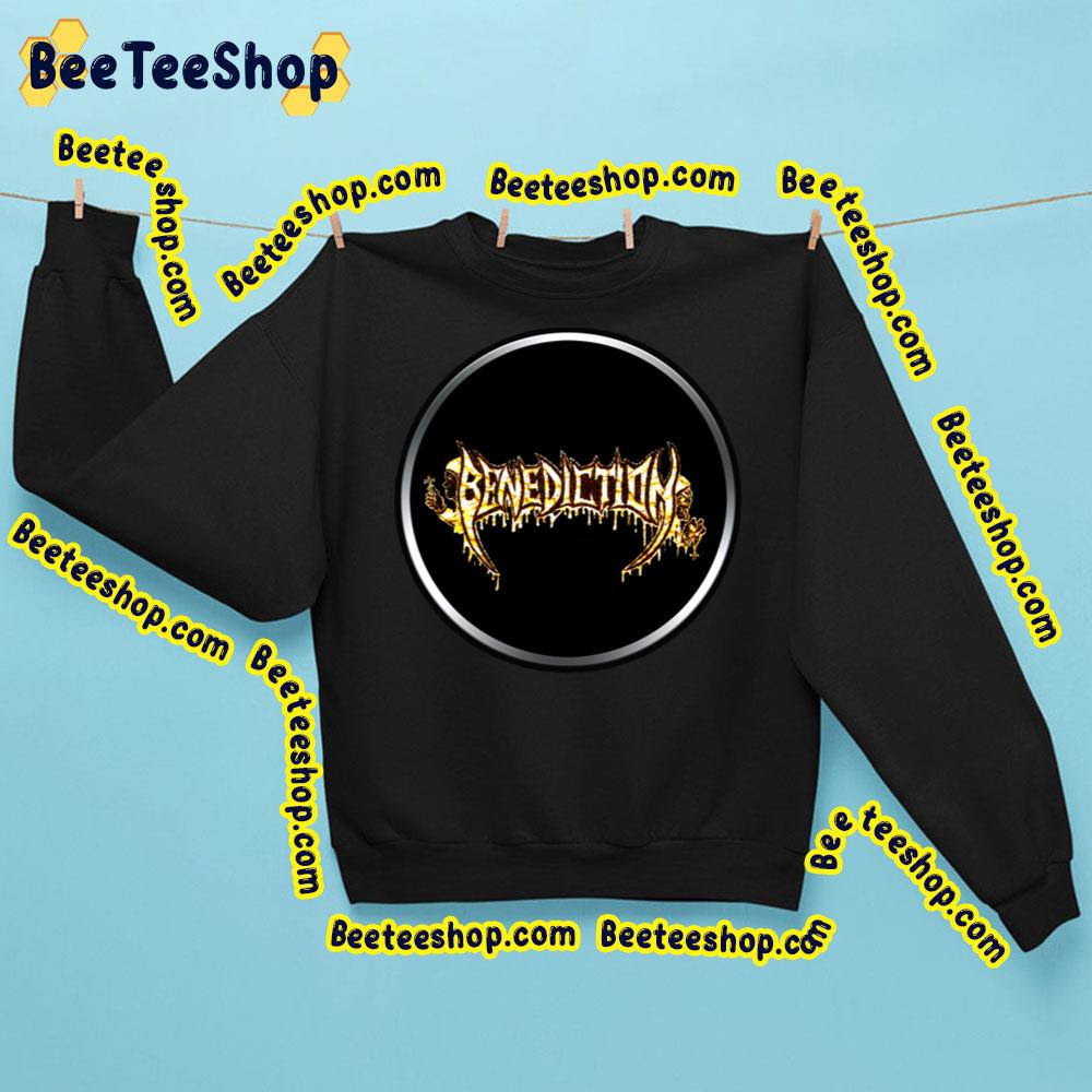 Black Yellow Art British Trending Unisex Sweatshirt Black Yellow Art British Trending Unisex Sweatshirt