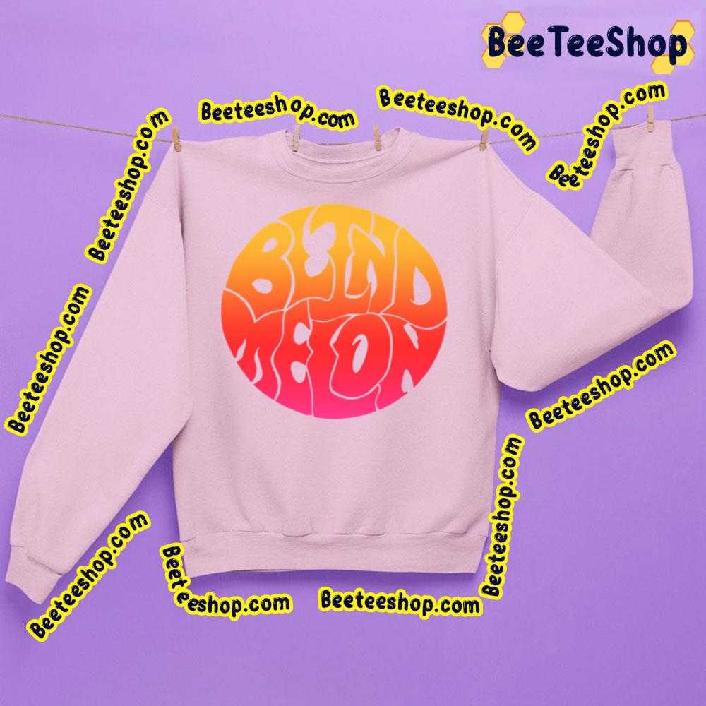 Blind Melon Trending Unisex Sweatshirt Blind Melon Trending Unisex Sweatshirt