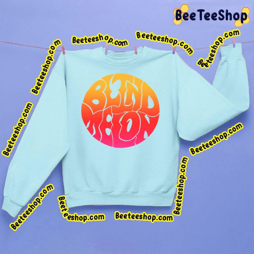 Blind Melon Trending Unisex Sweatshirt Blind Melon Trending Unisex Sweatshirt