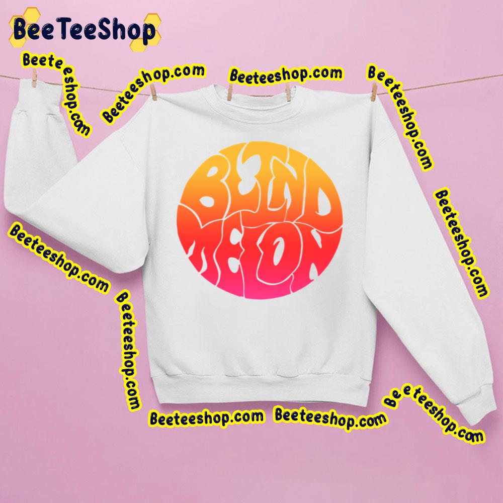 Blind Melon Trending Unisex Sweatshirt Blind Melon Trending Unisex Sweatshirt