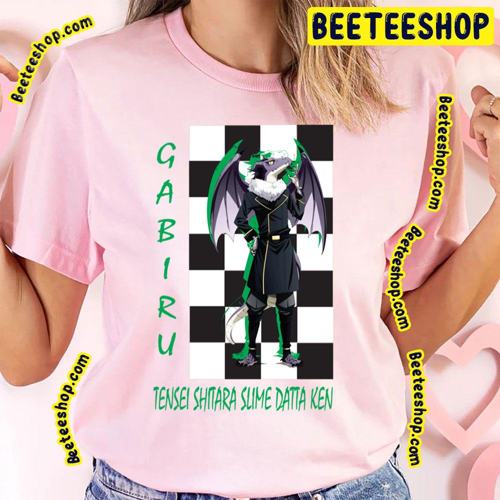 Chess Gabiru Trending Unisex T-Shirt Chess Gabiru Trending Unisex T-Shirt