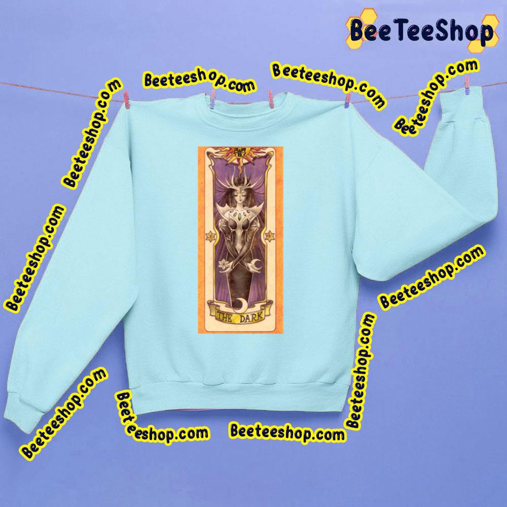 Clow The Dark Trending Unisex Sweatshirt Clow The Dark Trending Unisex Sweatshirt