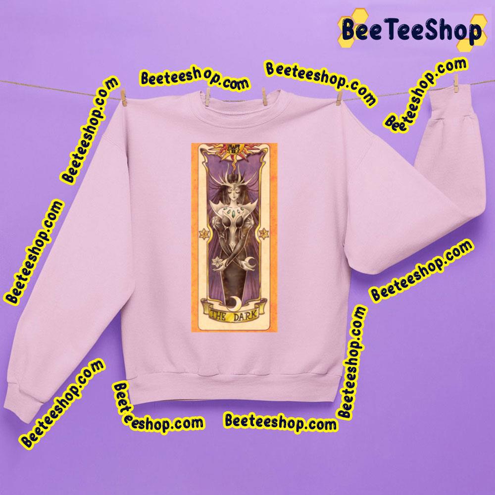 Clow The Dark Trending Unisex Sweatshirt Clow The Dark Trending Unisex Sweatshirt