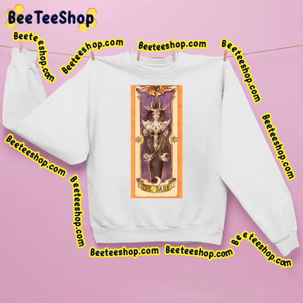 Clow The Dark Trending Unisex Sweatshirt Clow The Dark Trending Unisex Sweatshirt