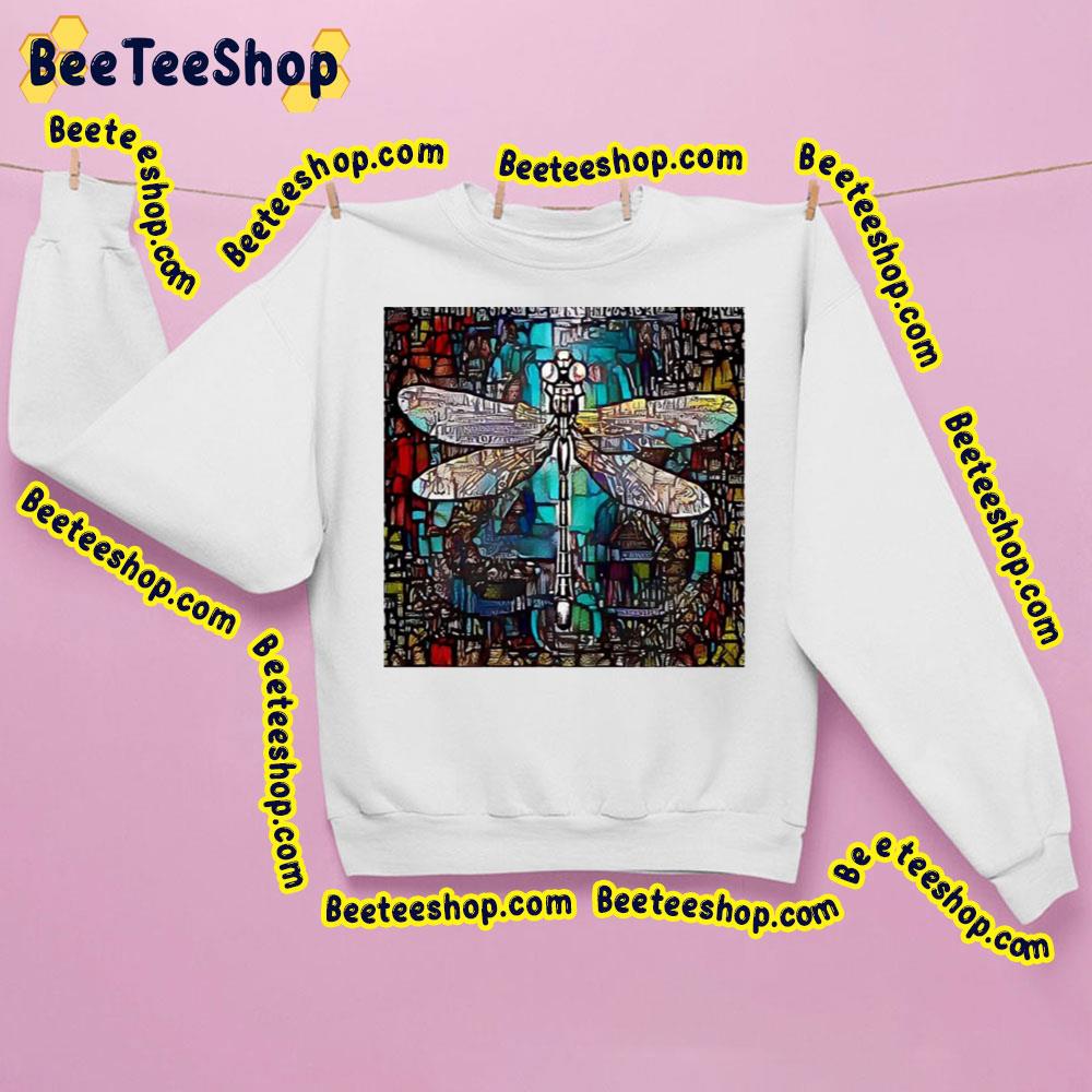 Coheed And Cambria Claudio Sanchez Travis Stever Keeping The Blade Always And Never Good Trending Unisex Sweatshirt Coheed And Cambria Claudio Sanchez Travis Stever Keeping The Blade Always And Never Good Trending Unisex Sweatshirt