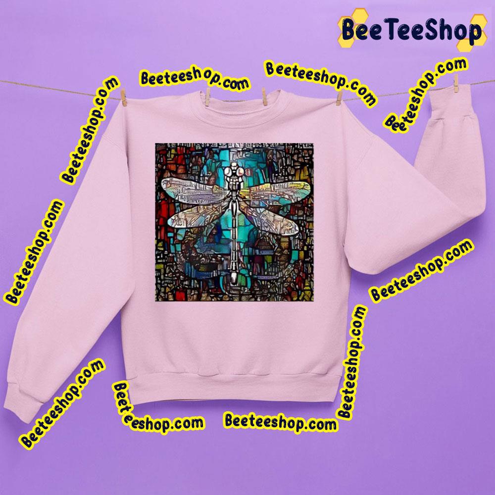 Coheed And Cambria Claudio Sanchez Travis Stever Keeping The Blade Always And Never Good Trending Unisex Sweatshirt Coheed And Cambria Claudio Sanchez Travis Stever Keeping The Blade Always And Never Good Trending Unisex Sweatshirt