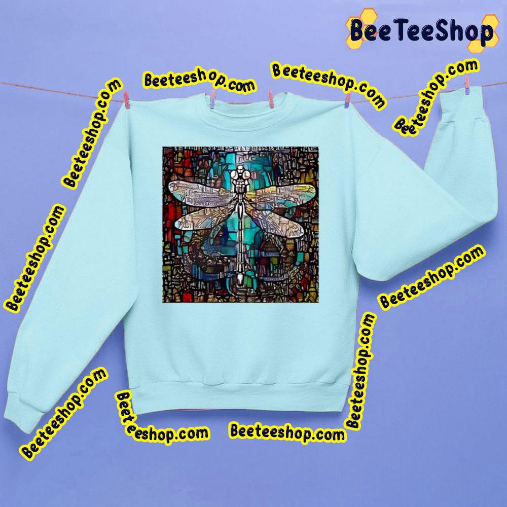 Coheed And Cambria Claudio Sanchez Travis Stever Keeping The Blade Always And Never Good Trending Unisex Sweatshirt Coheed And Cambria Claudio Sanchez Travis Stever Keeping The Blade Always And Never Good Trending Unisex Sweatshirt