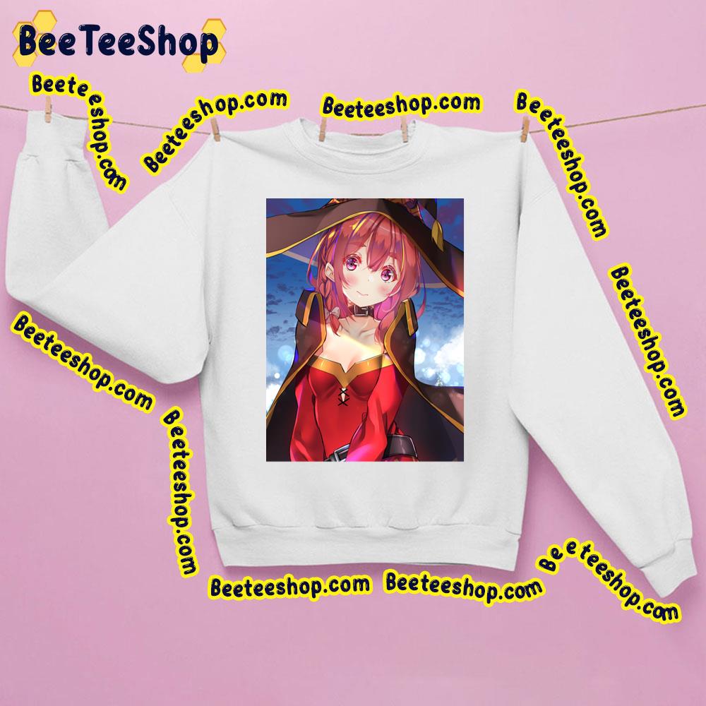 Cute Witch Rent A Girlfriend Sakurasawa Sumi Trending Unisex Sweatshirt Cute Witch Rent A Girlfriend Sakurasawa Sumi Trending Unisex Sweatshirt