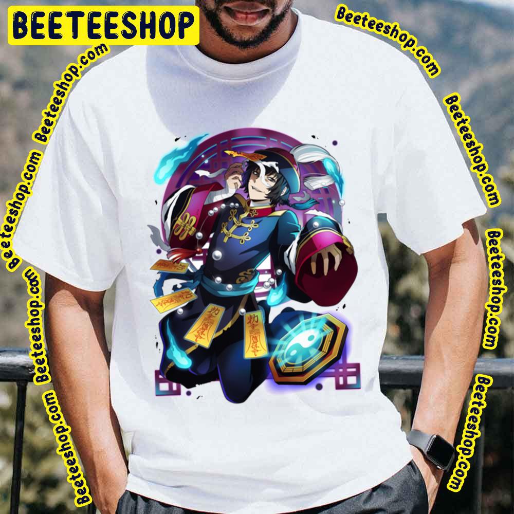 Dazai Osamu Mayoi Graphic Trending Unisex T-Shirt Dazai Osamu Mayoi Graphic Trending Unisex T-Shirt