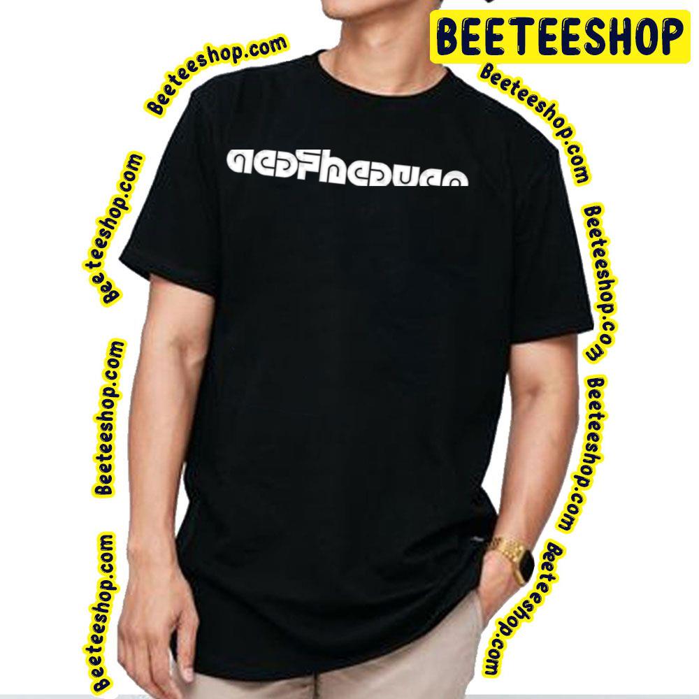 Deafheaven Logo Trending Unisex T-Shirt Deafheaven Logo Trending Unisex T-Shirt