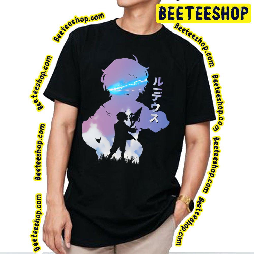 Dont Buy Scootkite Graphic Trending Unisex T-Shirt Dont Buy Scootkite Graphic Trending Unisex T-Shirt