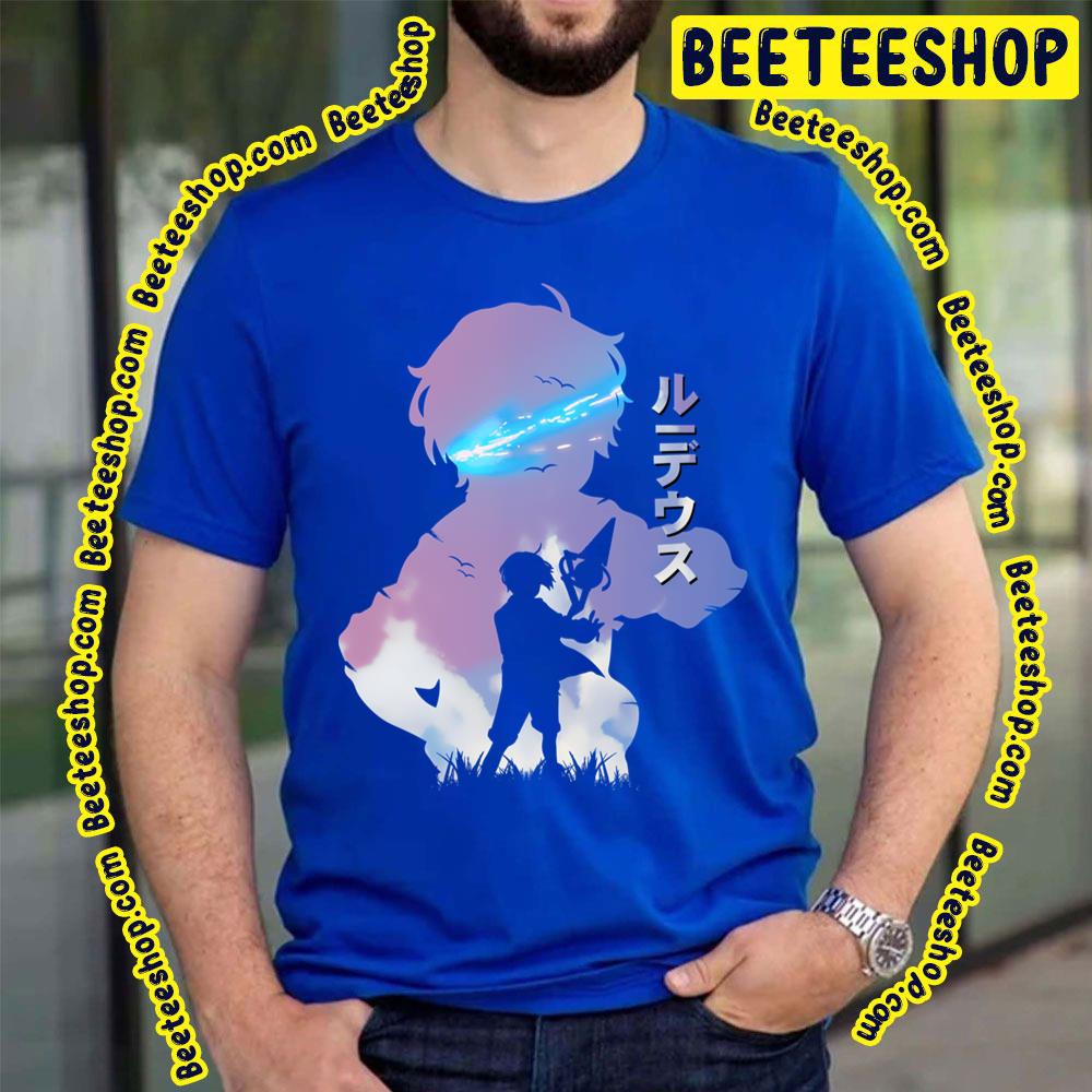 Dont Buy Scootkite Graphic Trending Unisex T-Shirt Dont Buy Scootkite Graphic Trending Unisex T-Shirt
