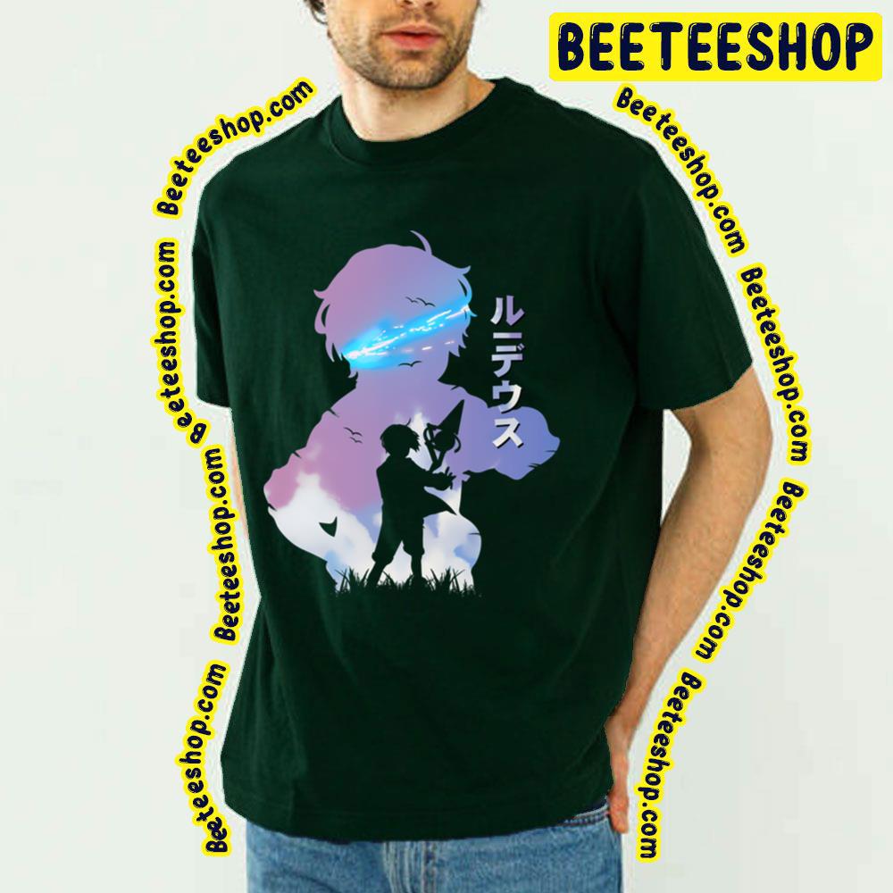 Dont Buy Scootkite Graphic Trending Unisex T-Shirt Dont Buy Scootkite Graphic Trending Unisex T-Shirt