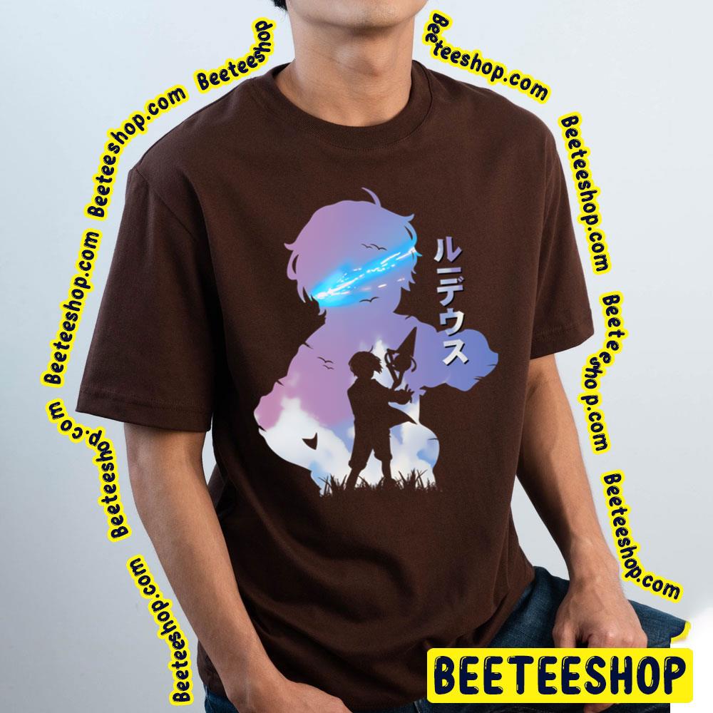 Dont Buy Scootkite Graphic Trending Unisex T-Shirt Dont Buy Scootkite Graphic Trending Unisex T-Shirt