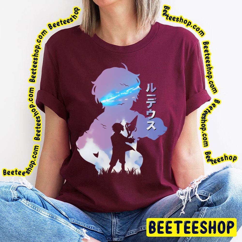 Dont Buy Scootkite Graphic Trending Unisex T-Shirt Dont Buy Scootkite Graphic Trending Unisex T-Shirt