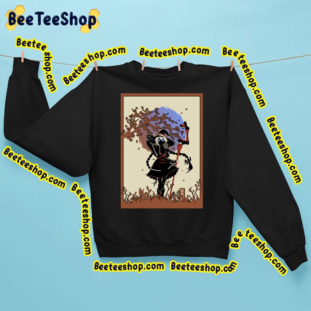 Dont Buy Scott Kitte Beautiful Art Trending Unisex Sweatshirt Dont Buy Scott Kitte Beautiful Art Trending Unisex Sweatshirt