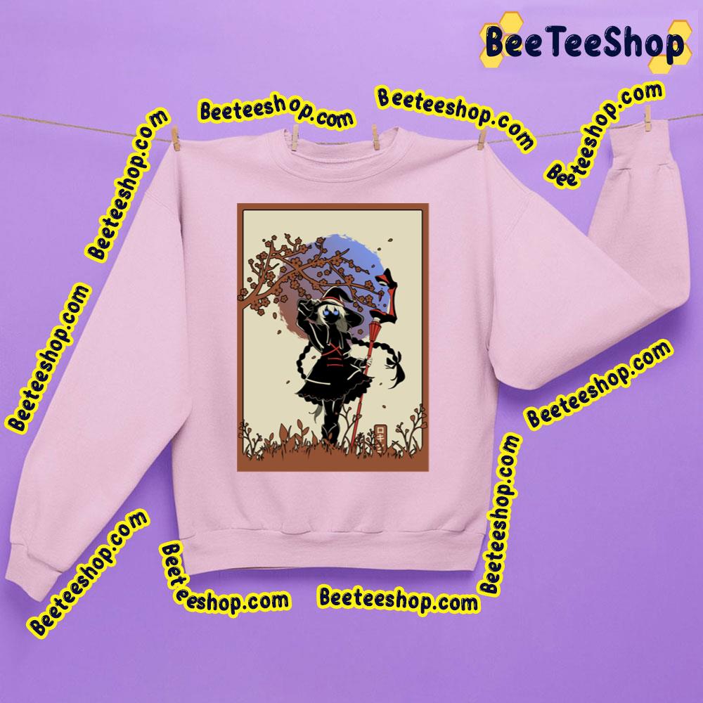 Dont Buy Scott Kitte Beautiful Art Trending Unisex Sweatshirt Dont Buy Scott Kitte Beautiful Art Trending Unisex Sweatshirt
