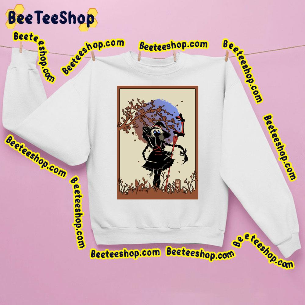 Dont Buy Scott Kitte Beautiful Art Trending Unisex Sweatshirt Dont Buy Scott Kitte Beautiful Art Trending Unisex Sweatshirt