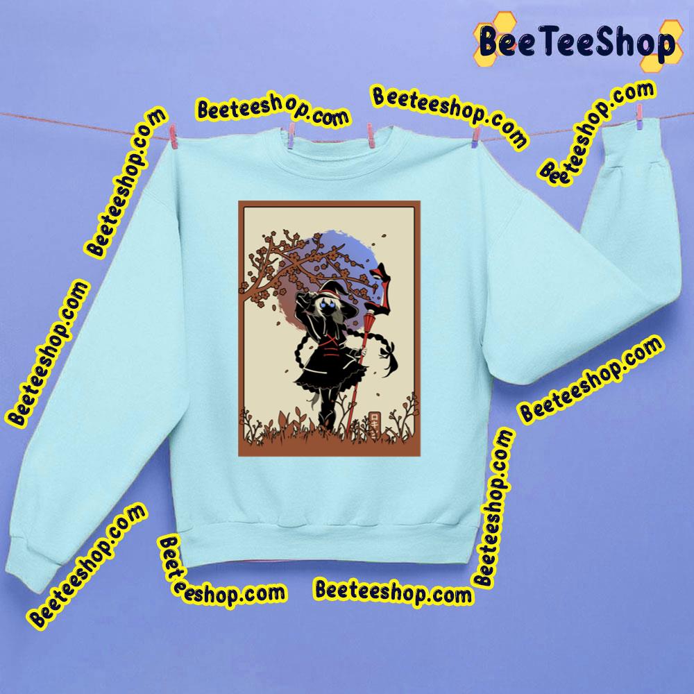 Dont Buy Scott Kitte Beautiful Art Trending Unisex Sweatshirt Dont Buy Scott Kitte Beautiful Art Trending Unisex Sweatshirt