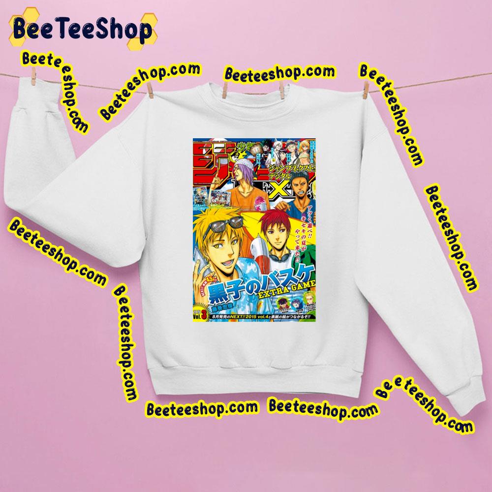 Extra Game Trending Unisex Sweatshirt Extra Game Trending Unisex Sweatshirt