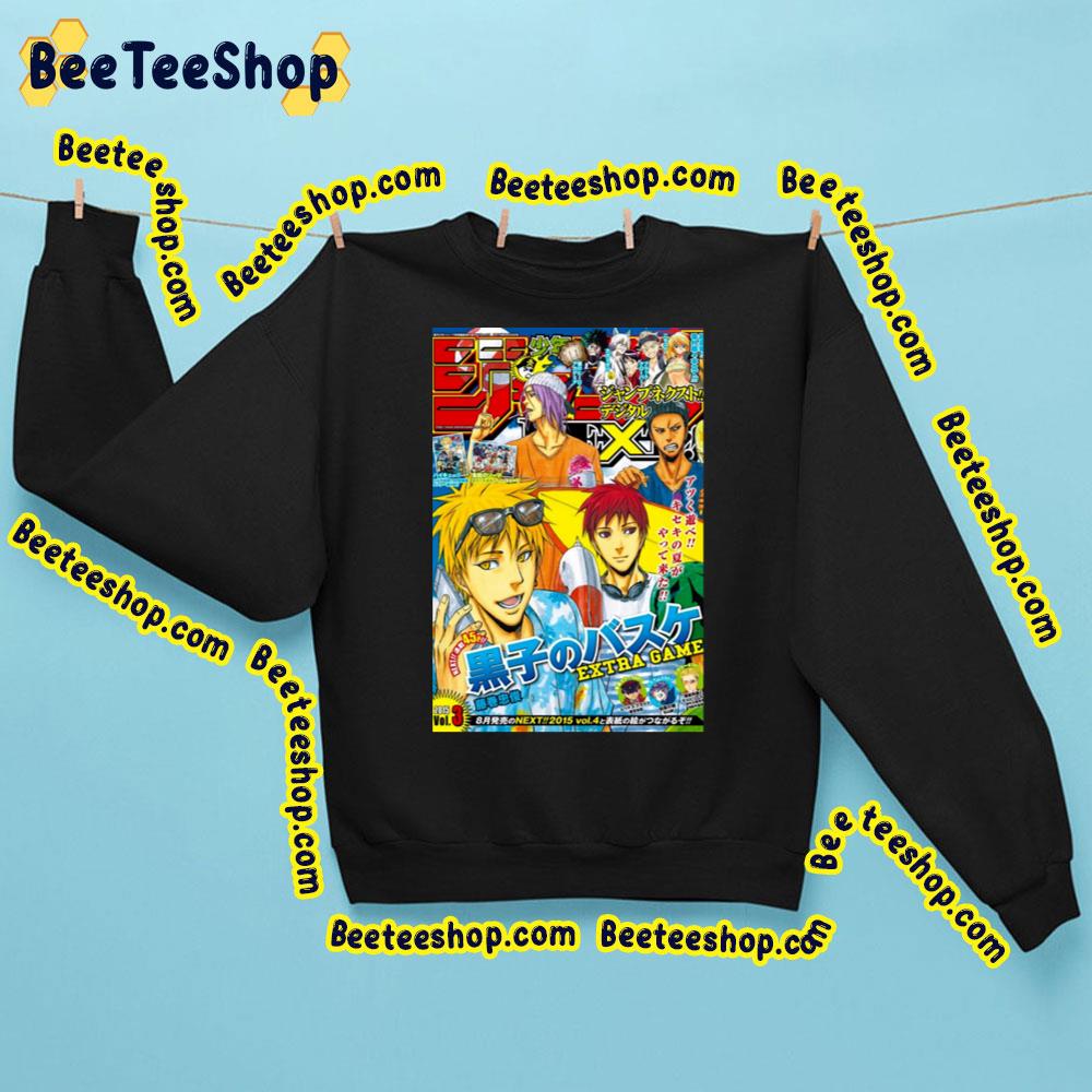 Extra Game Trending Unisex Sweatshirt Extra Game Trending Unisex Sweatshirt