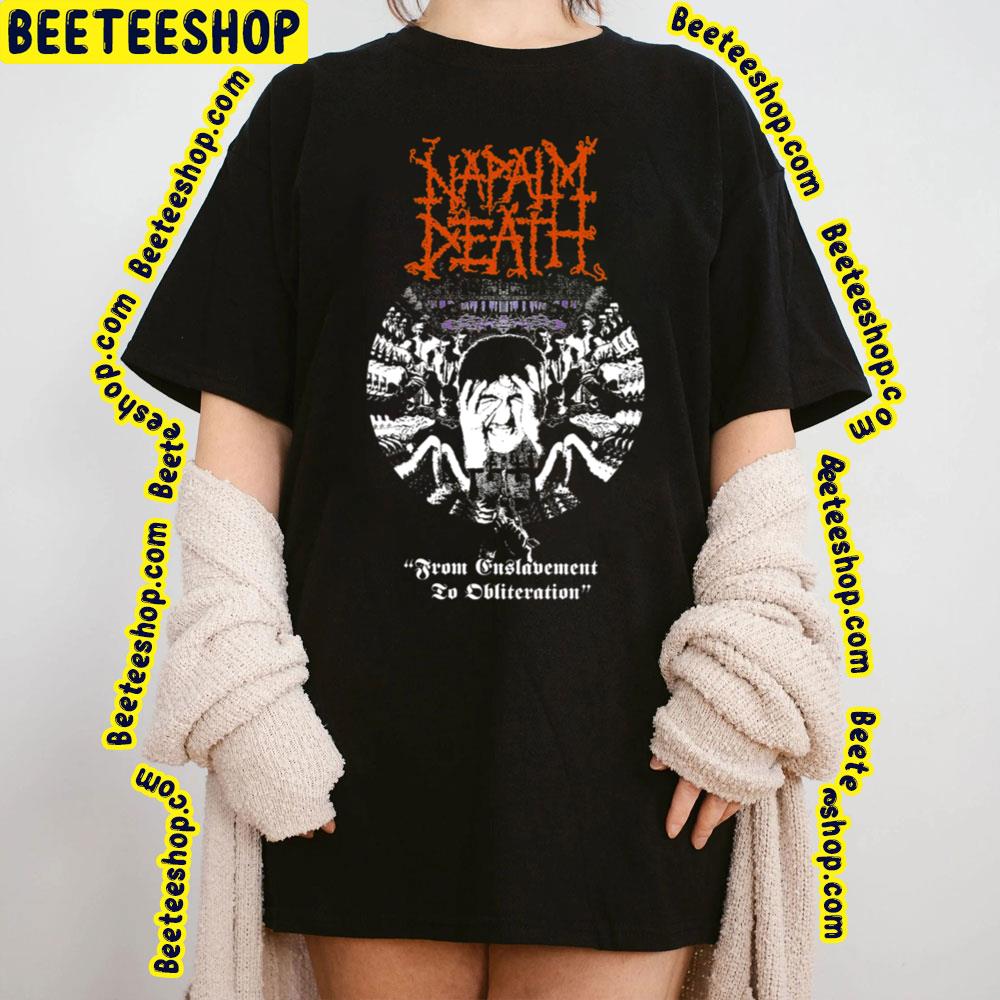 Fellow Of That Sort Pendek Napalm Death Trending Unisex Sweatshirt Fellow Of That Sort Pendek Napalm Death Trending Unisex Sweatshirt