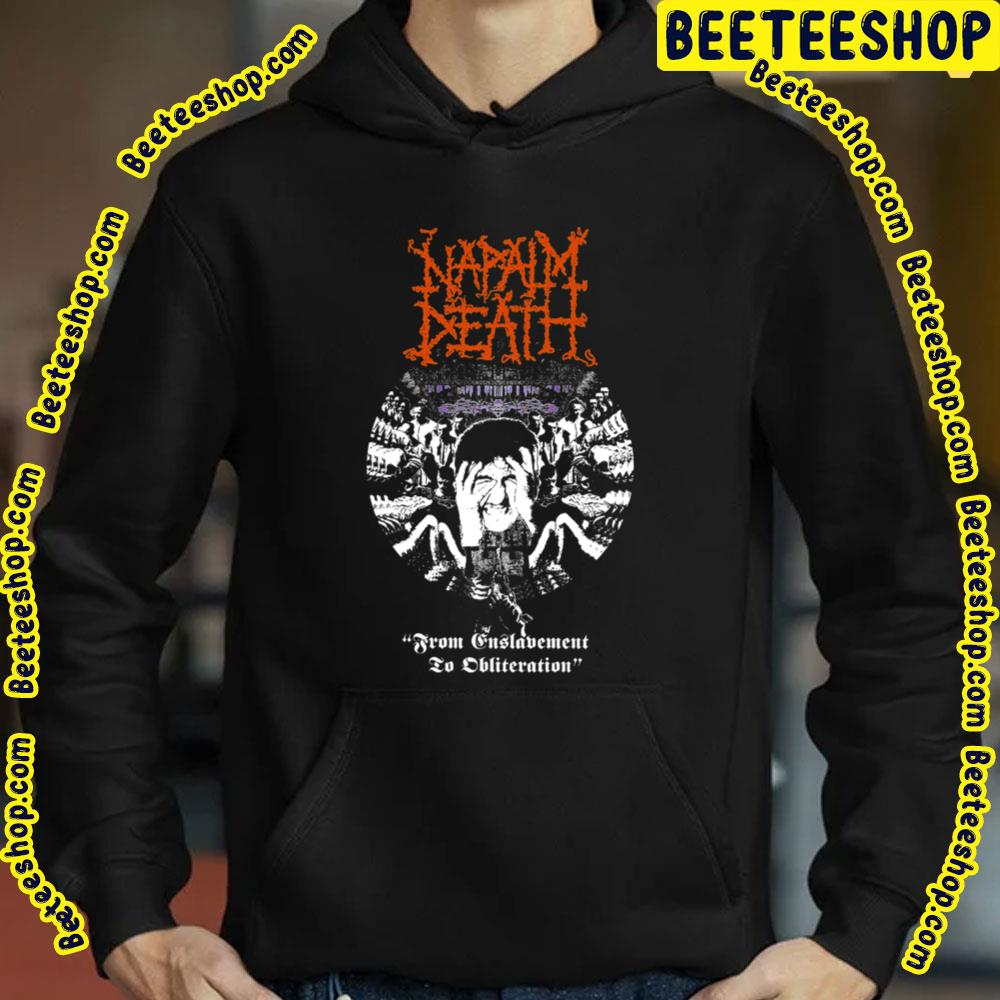 Fellow Of That Sort Pendek Napalm Death Trending Unisex Sweatshirt Fellow Of That Sort Pendek Napalm Death Trending Unisex Sweatshirt