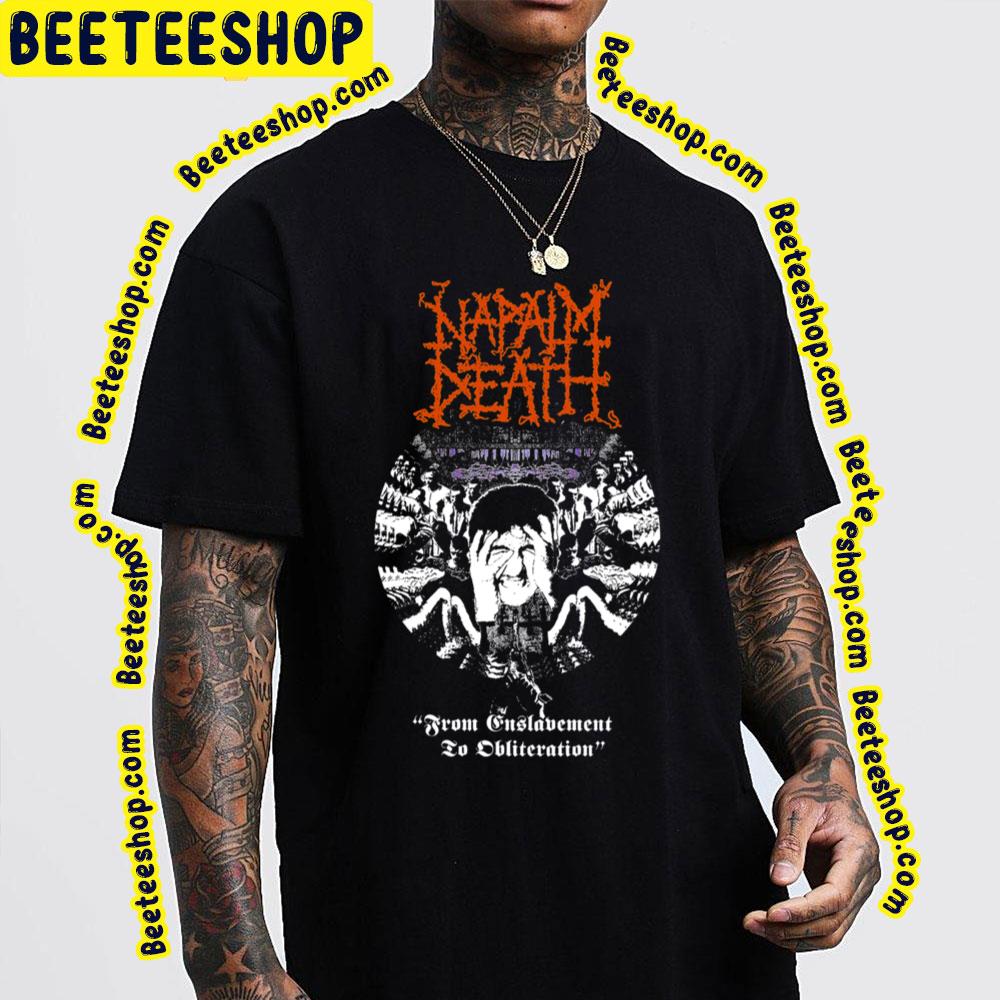 Fellow Of That Sort Pendek Napalm Death Trending Unisex Sweatshirt Fellow Of That Sort Pendek Napalm Death Trending Unisex Sweatshirt