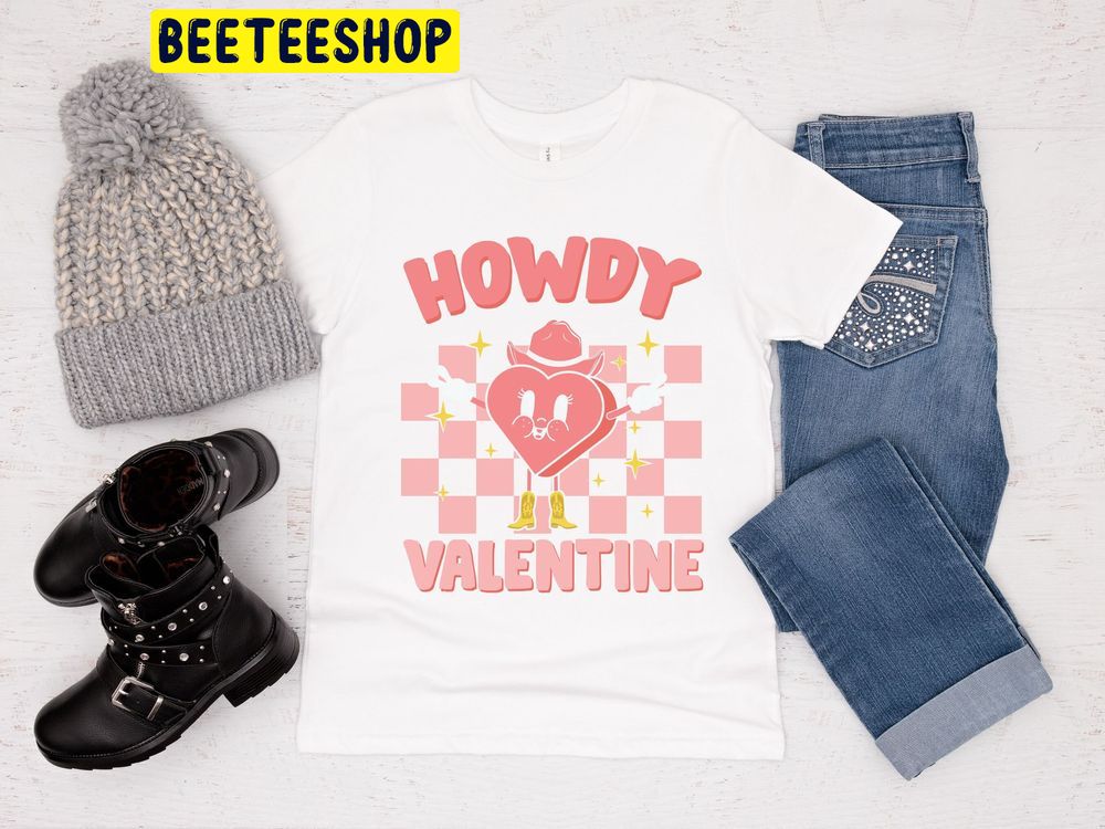 Funny Couples Valentines Trending Unisex Shirt Funny Couples Valentines Trending Unisex Shirt
