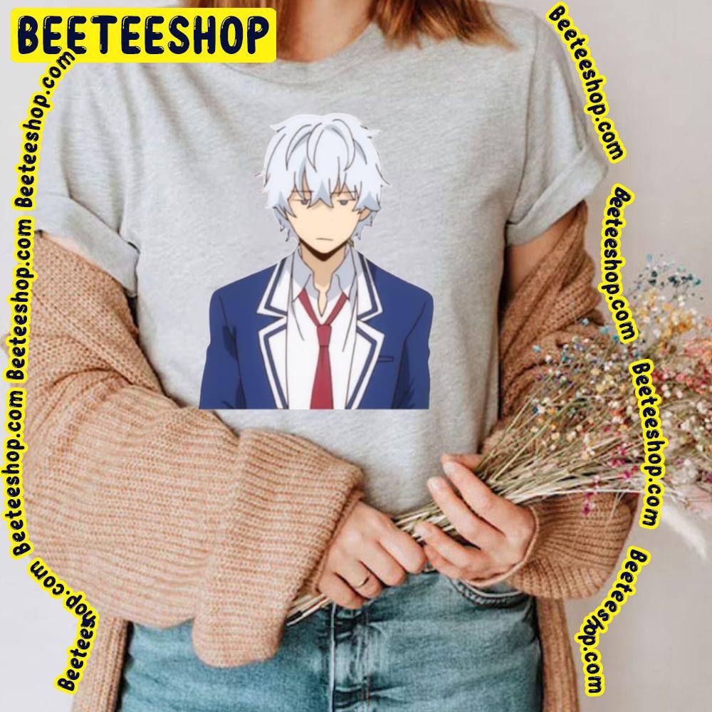 Funny Face Talentless Babe Graphic Trending Unisex T-Shirt Funny Face Talentless Babe Graphic Trending Unisex T-Shirt