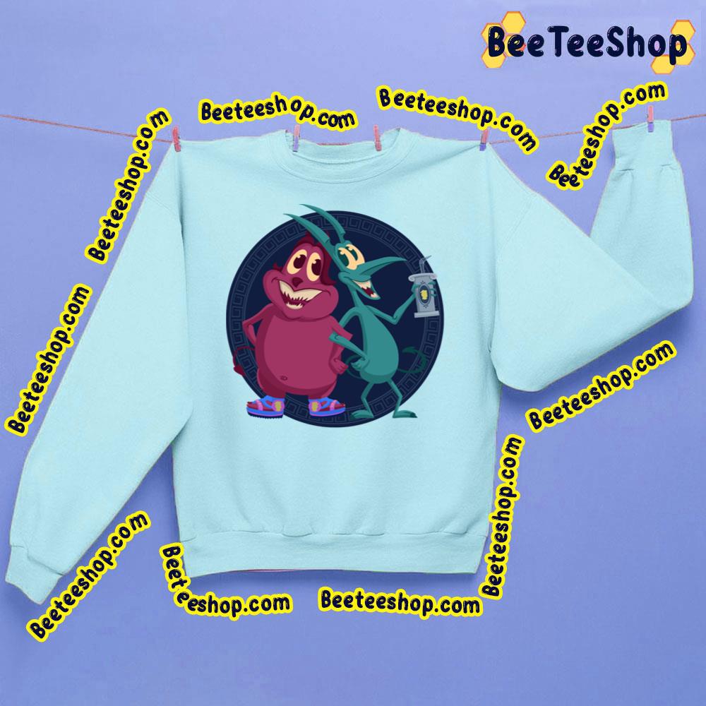 Funny Pain And Panic Hercules Trending Unisex Sweatshirt Funny Pain And Panic Hercules Trending Unisex Sweatshirt