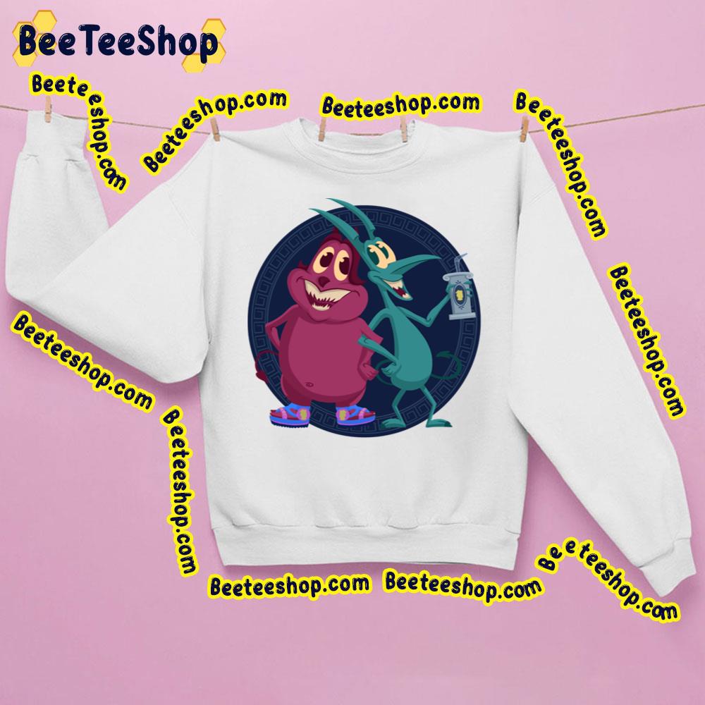 Funny Pain And Panic Hercules Trending Unisex Sweatshirt Funny Pain And Panic Hercules Trending Unisex Sweatshirt