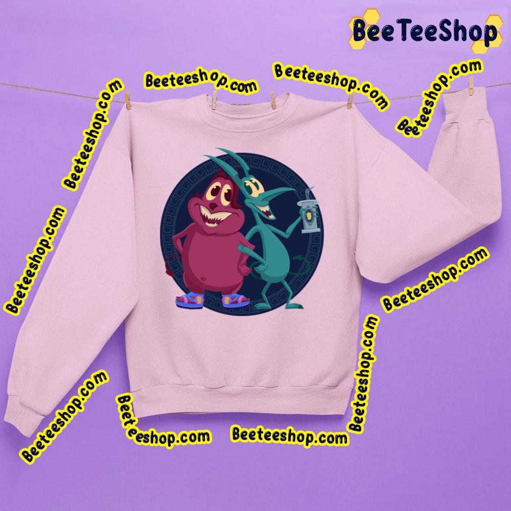 Funny Pain And Panic Hercules Trending Unisex Sweatshirt Funny Pain And Panic Hercules Trending Unisex Sweatshirt