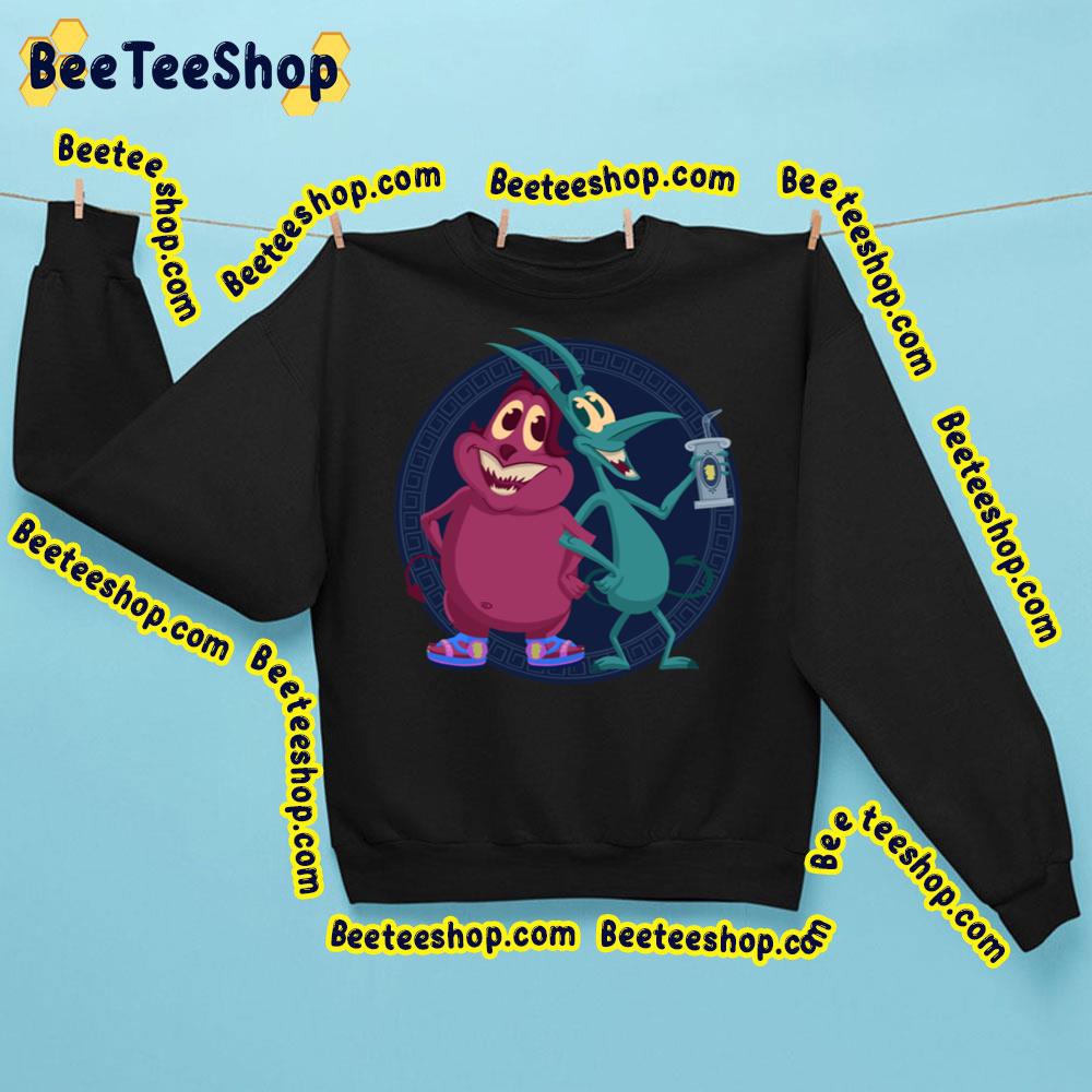 Funny Pain And Panic Hercules Trending Unisex Sweatshirt Funny Pain And Panic Hercules Trending Unisex Sweatshirt