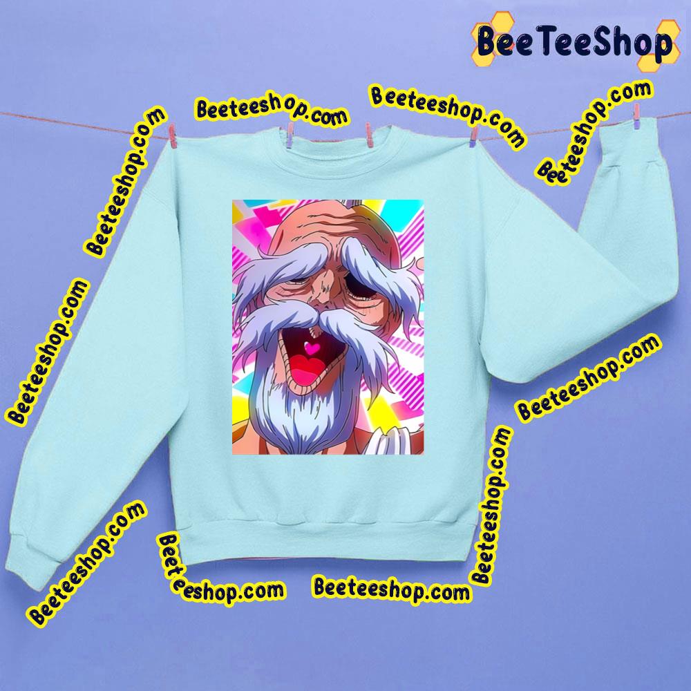 Funny Pop Art Record Of Ragnarok Trending Unisex Sweatshirt Funny Pop Art Record Of Ragnarok Trending Unisex Sweatshirt