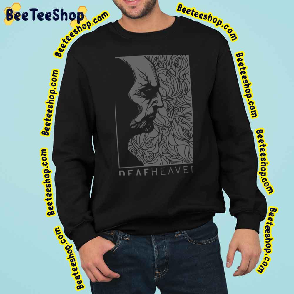 Gegeden Empyak Kurang Trending Unisex Sweatshirt Gegeden Empyak Kurang Trending Unisex Sweatshirt