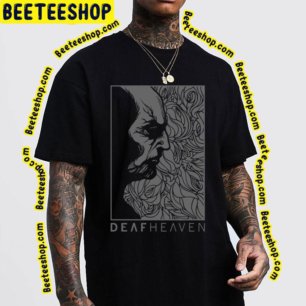 Gegeden Empyak Kurang Trending Unisex Sweatshirt Gegeden Empyak Kurang Trending Unisex Sweatshirt