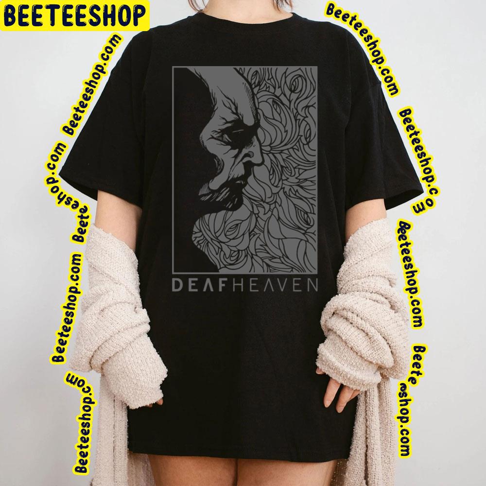 Gegeden Empyak Kurang Trending Unisex Sweatshirt Gegeden Empyak Kurang Trending Unisex Sweatshirt
