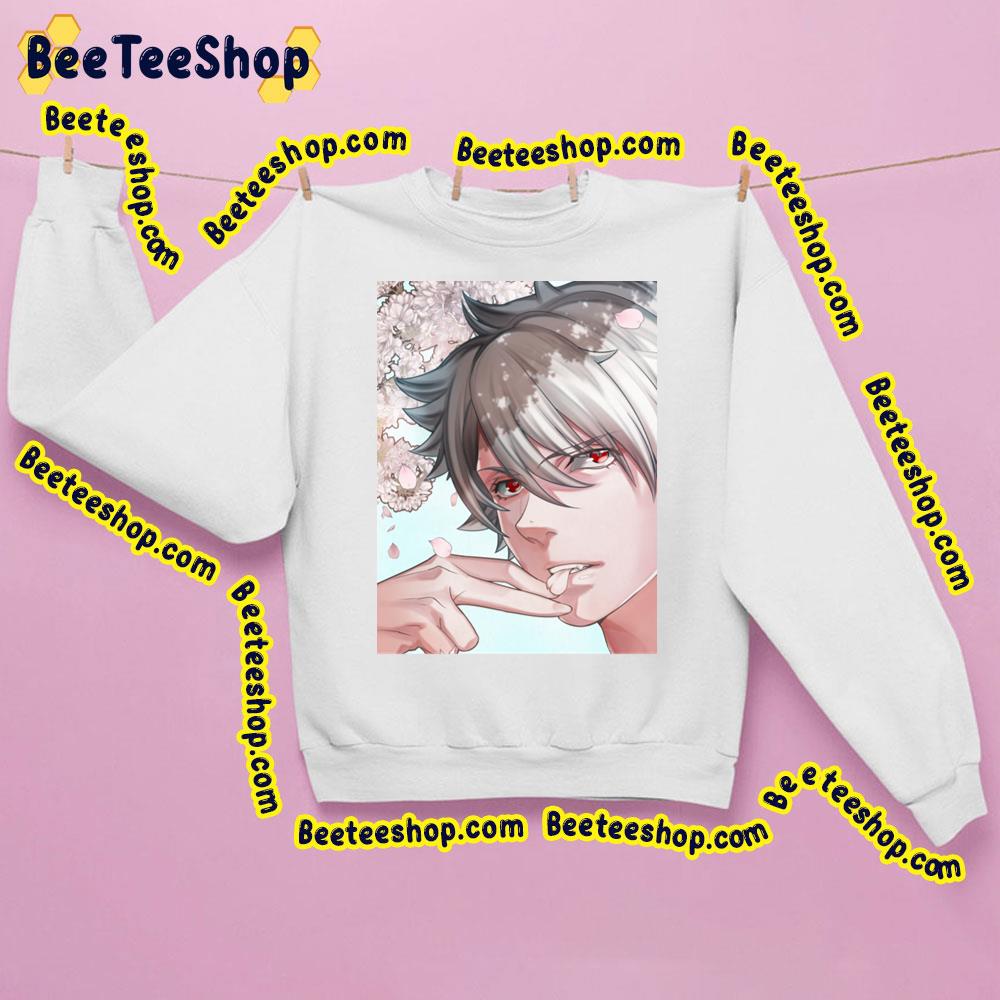 Gintama Sakata Gintoki Sweet Trending Unisex Sweatshirt Gintama Sakata Gintoki Sweet Trending Unisex Sweatshirt