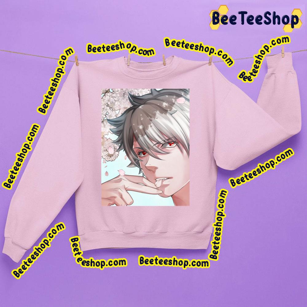 Gintama Sakata Gintoki Sweet Trending Unisex Sweatshirt Gintama Sakata Gintoki Sweet Trending Unisex Sweatshirt