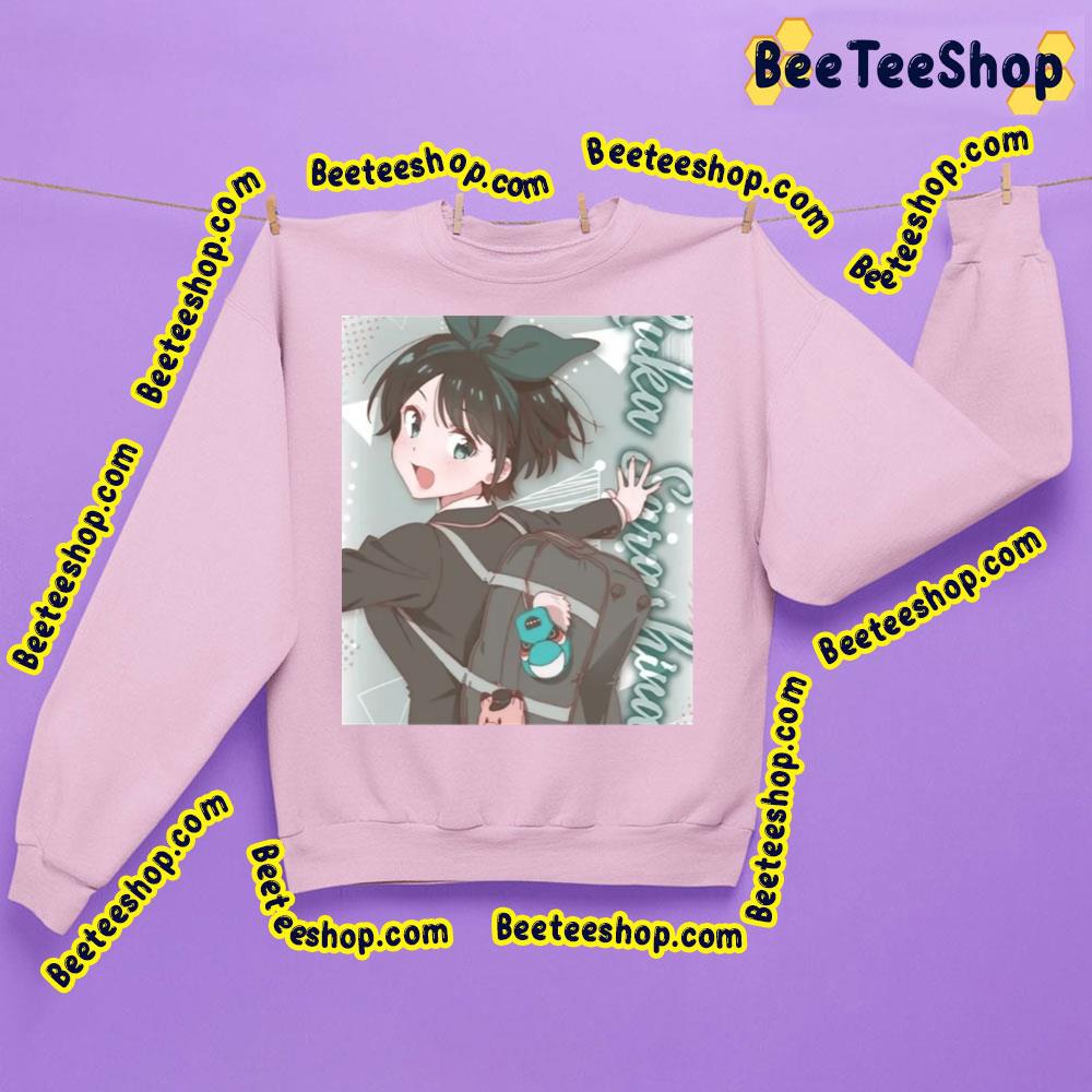 Green Art Rent A Girlfriend Trending Unisex Sweatshirt Green Art Rent A Girlfriend Trending Unisex Sweatshirt