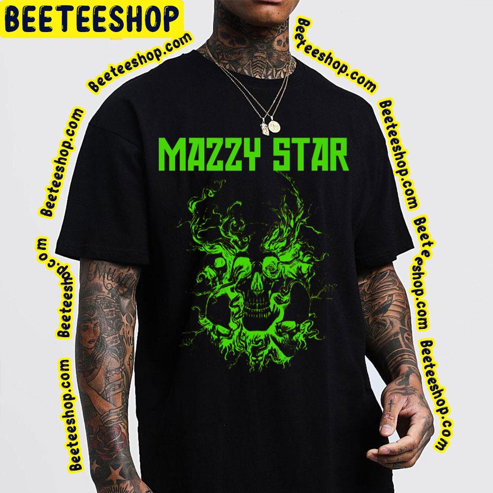 Green Mazzy Fanart Trending Unisex Sweatshirt Green Mazzy Fanart Trending Unisex Sweatshirt