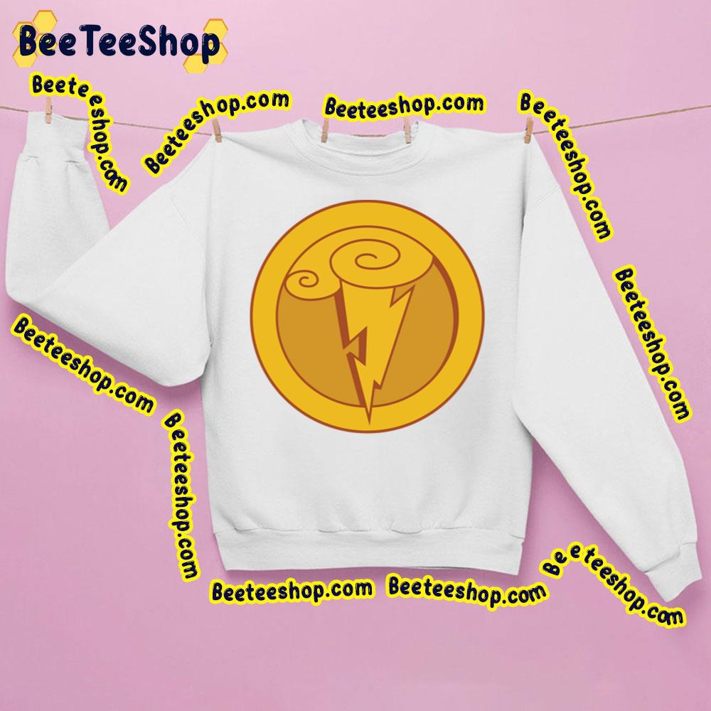 Hercules Symbol Of The Gods Trending Unisex Sweatshirt Hercules Symbol Of The Gods Trending Unisex Sweatshirt