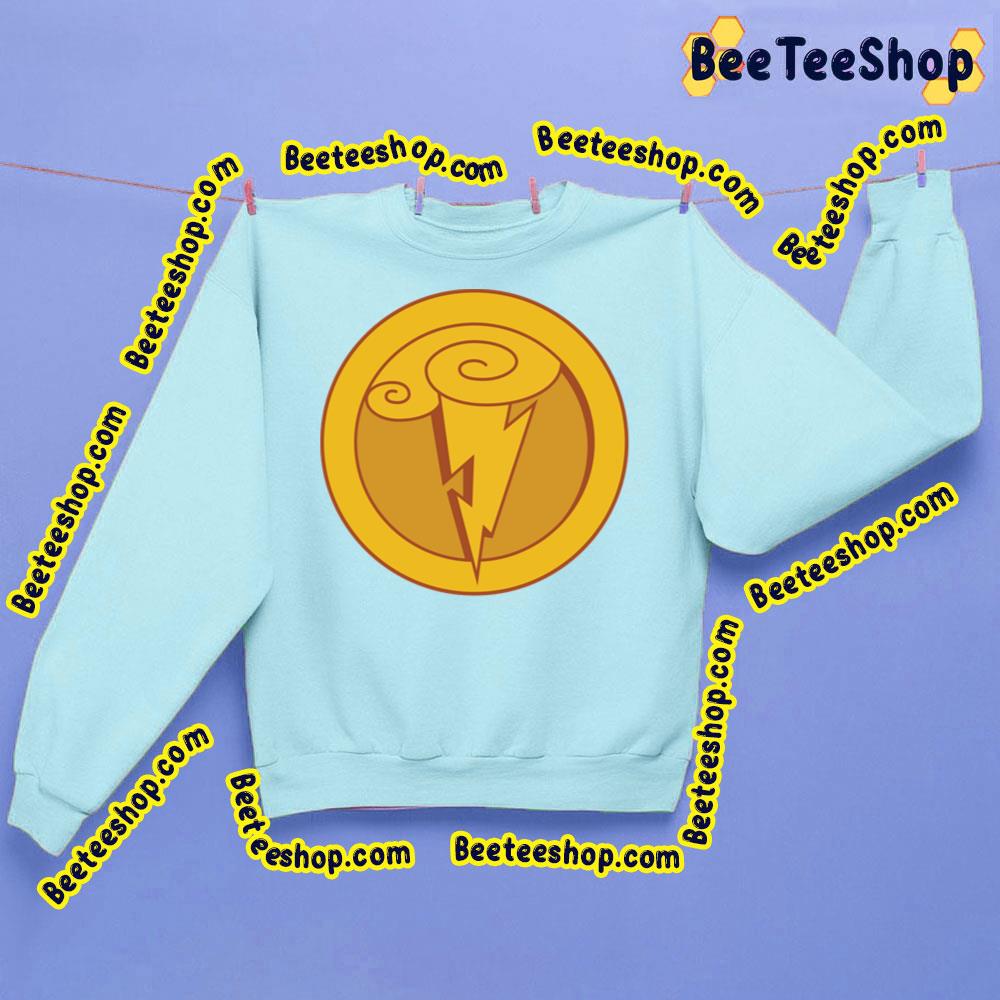 Hercules Symbol Of The Gods Trending Unisex Sweatshirt Hercules Symbol Of The Gods Trending Unisex Sweatshirt