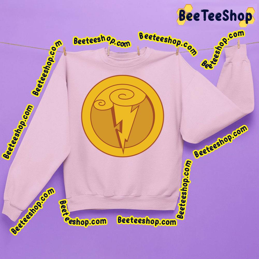 Hercules Symbol Of The Gods Trending Unisex Sweatshirt Hercules Symbol Of The Gods Trending Unisex Sweatshirt
