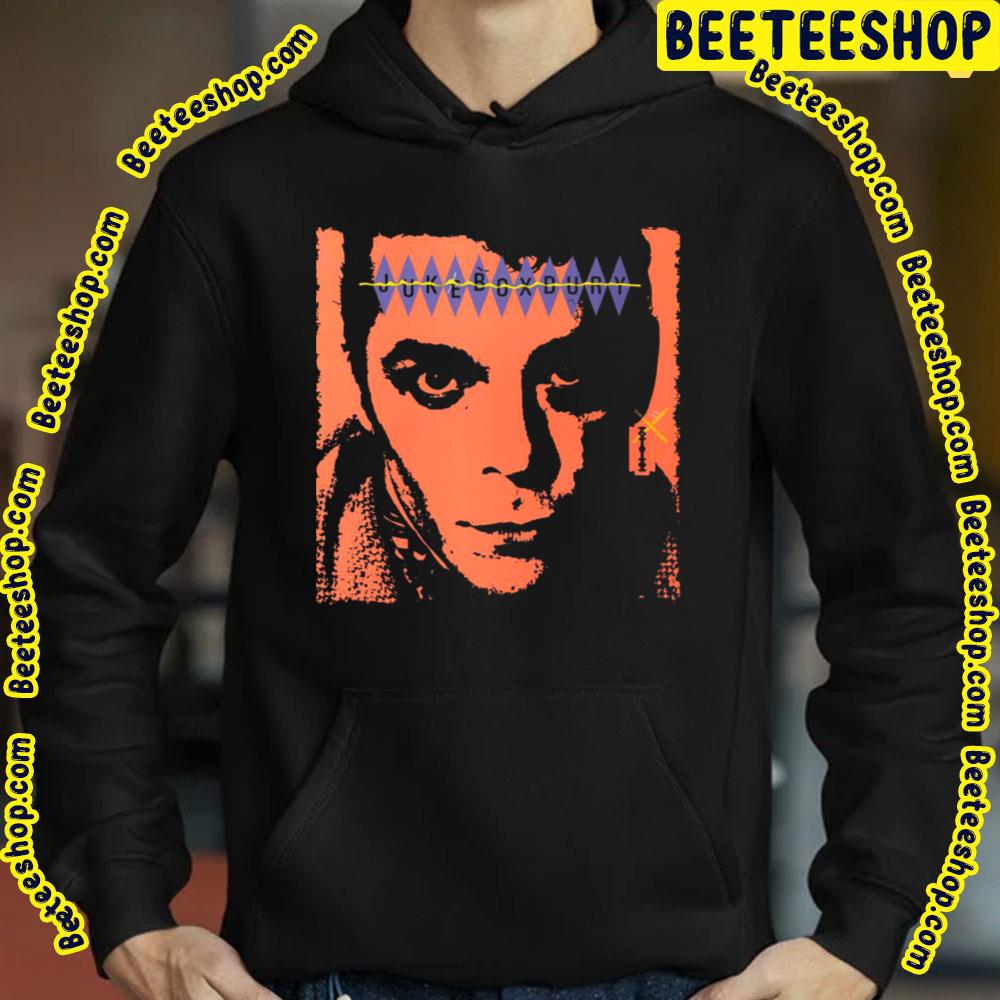 Ian Dury The Blockheads Jukeboxdury Trending Unisex Sweatshirt Ian Dury The Blockheads Jukeboxdury Trending Unisex Sweatshirt