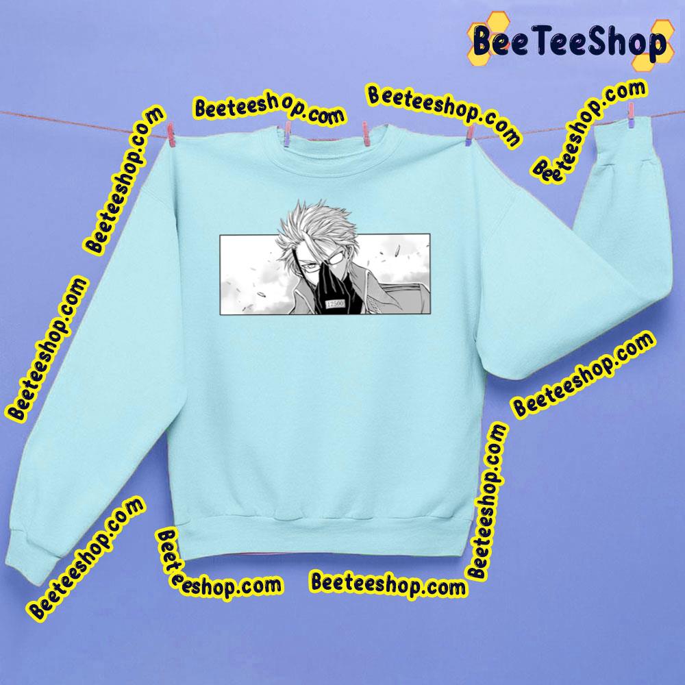 Jail Plunderer Trending Unisex Sweatshirt Jail Plunderer Trending Unisex Sweatshirt