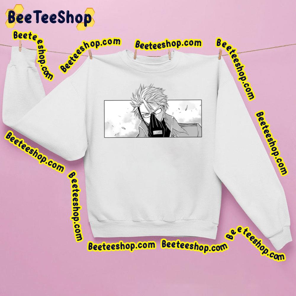 Jail Plunderer Trending Unisex Sweatshirt Jail Plunderer Trending Unisex Sweatshirt