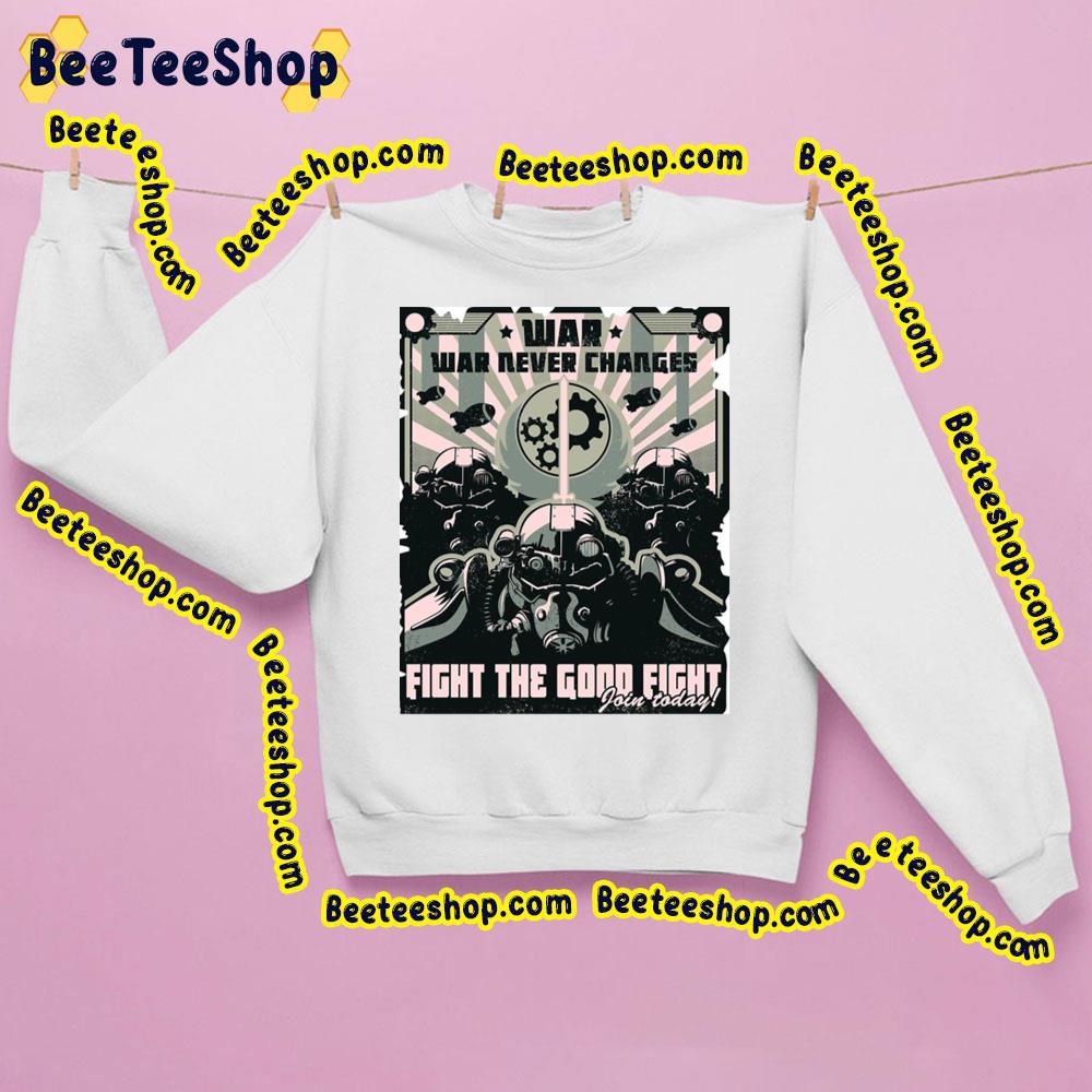 Join The Brotherhood Propaganda Trending Unisex Sweatshirt Join The Brotherhood Propaganda Trending Unisex Sweatshirt
