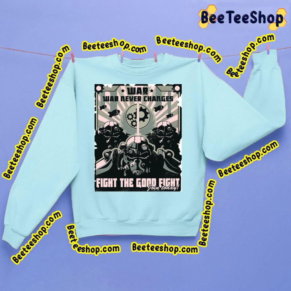 Join The Brotherhood Propaganda Trending Unisex Sweatshirt Join The Brotherhood Propaganda Trending Unisex Sweatshirt